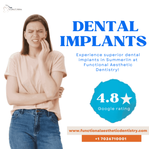 Dental implants Summerlin_11zon (1) Dental implants Summerlin_11zon (1)
