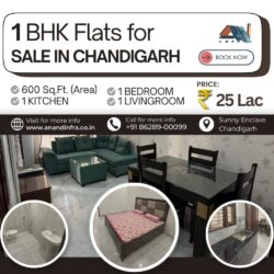 1 BHK Flats for sale in Chandigarh.jpg_1080x1080.jpg_1080x1080