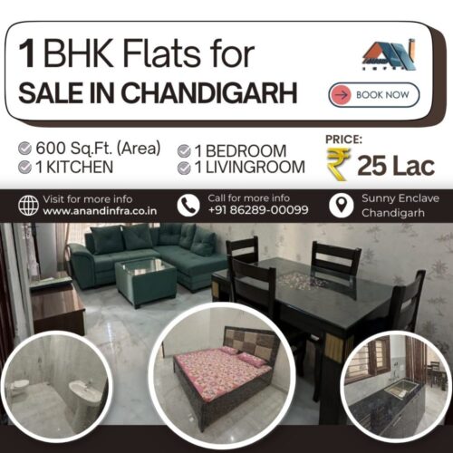 1 BHK Flats for sale in Chandigarh.jpg_1080x1080.jpg_1080x1080 1 BHK Flats for sale in Chandigarh.jpg_1080x1080.jpg_1080x1080