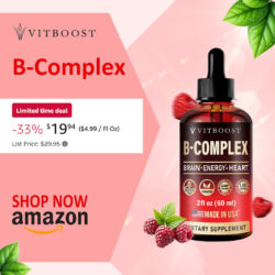 B-Complex