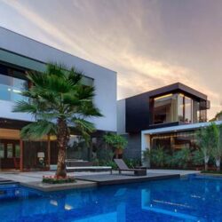 farmhouse-05