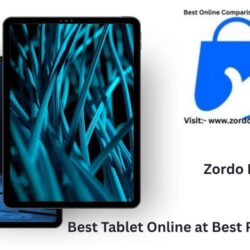 Best Tablet Online at Best Prices in India