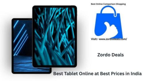 Best Tablet Online at Best Prices in India Best Tablet Online at Best Prices in India