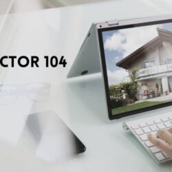 TridentSector104Gurgao