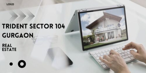 TridentSector104Gurgao TridentSector104Gurgao