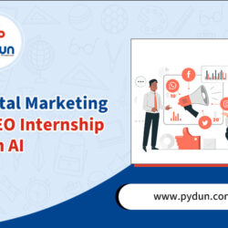 Digital-Marketing-and-SEO-Internship-with-AI