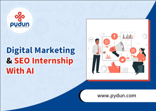 Digital-Marketing-and-SEO-Internship-with-AI Digital-Marketing-and-SEO-Internship-with-AI