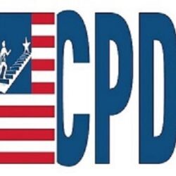CPD_USA2