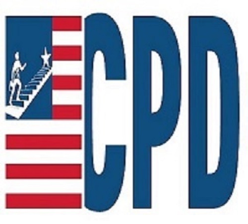 CPD_USA2 CPD_USA2