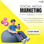 social media marketing social media marketing