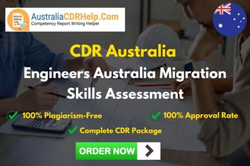 cdr australia cdr australia
