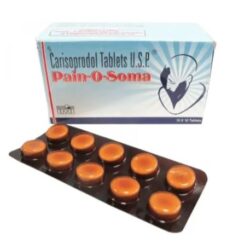 painosoma