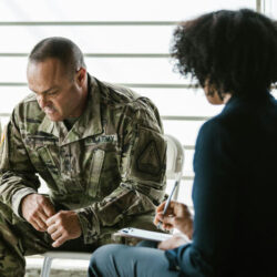 mesothelioma-exposure-military-veteran