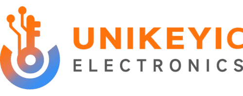unikey-logo-top.9bbf20c unikey-logo-top.9bbf20c