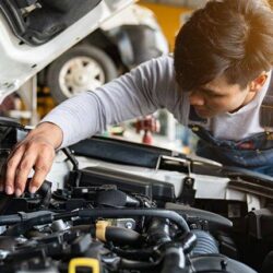Auto-Repair-