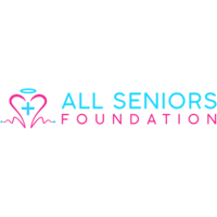 ALL_SENIORS_SIDE_BY_SIDE_BIG_TEXT_BLUE_PINK_3-1024x193 (2)