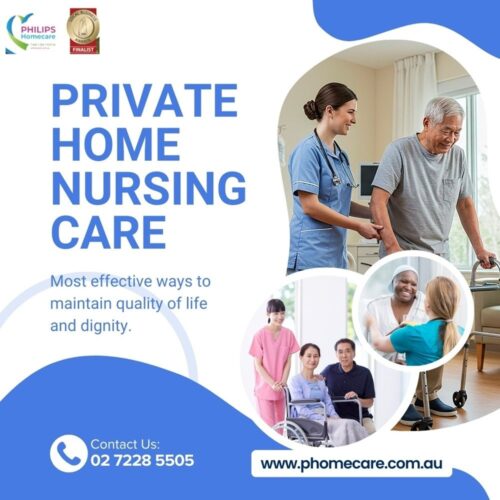 Phomecare Posts (16.05.2025) Phomecare Posts (16.05.2025)
