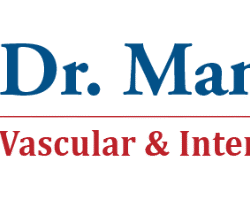 Dr.-Manish-Logo