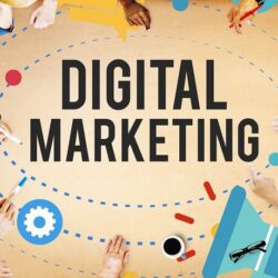 DigitalMarketing
