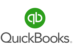 Logo- QB