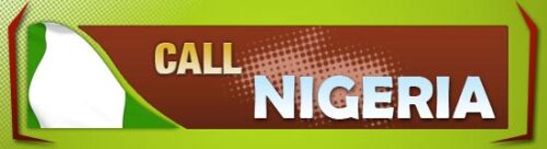 internationalcalling-Nigeria internationalcalling-Nigeria