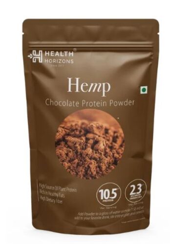 hemp protein powder hemp protein powder