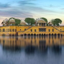 jal-mahal