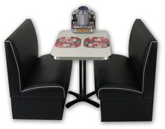 f825930c7bc46d444806c431eca0a55f--dining-booth-retro-furniture