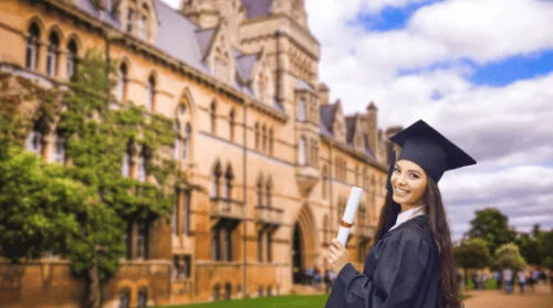 study-in-europe-consultants-in-india study-in-europe-consultants-in-india