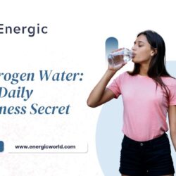 Hydrogen-Water-Ionizer-Machines-in-HyderabadThe-Daily-Wellness-Secret