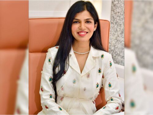 dr-sonia-maheshwari-kothari (1) dr-sonia-maheshwari-kothari (1)