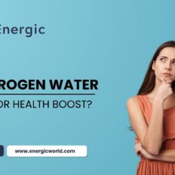 Is-Hydrogen-Water-Backed-by-Science-Experts-Weigh-In