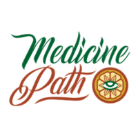 medicine logo