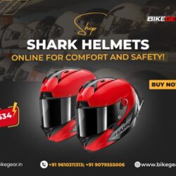 Shark Helmets 15-11-2024 (1)