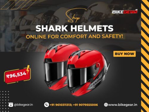 Shark Helmets 15-11-2024 (1) Shark Helmets 15-11-2024 (1)