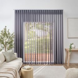 vertical-blinds (1)