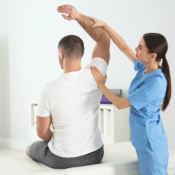 home-phys0-ads