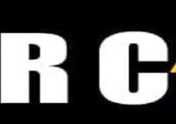 EICR Cert New Logo13