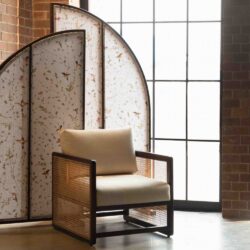 Room Divider
