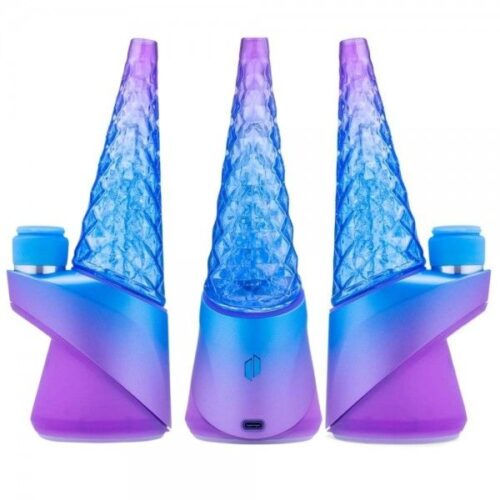 Puffco - Peak Pro Limited Edition. Puffco - Peak Pro Limited Edition.