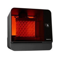 formlabs-form-3l