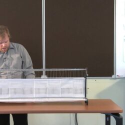 Physics Wave Demo