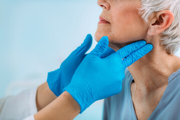 Thyroid Disorder Thyroid Disorder