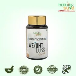 Agnimantha