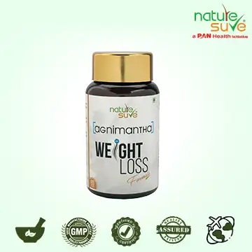 Agnimantha Agnimantha
