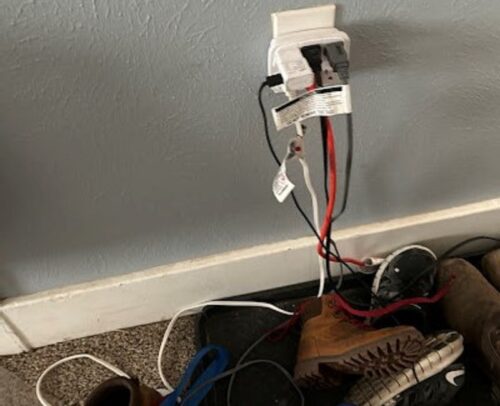 Electrical Wiring Installation near me Electrical Wiring Installation near me