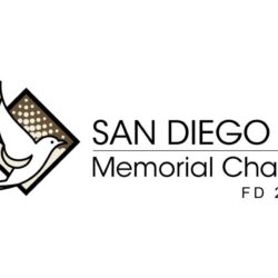 SDMC