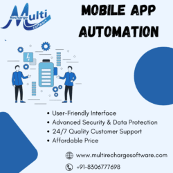 mobile app automation (5) (1) (1)