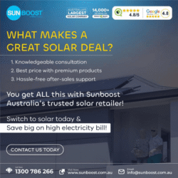Get Solar Panels Installed at the Best Price! 
