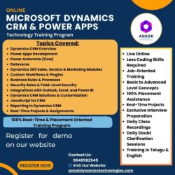 crm Image